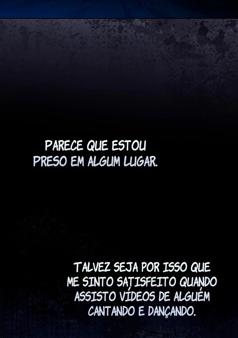 Debut or Die Capítulo 66 Página 23