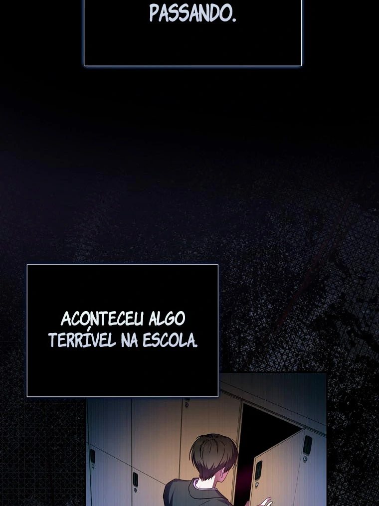 Debut or Die Capítulo 66 Página 26