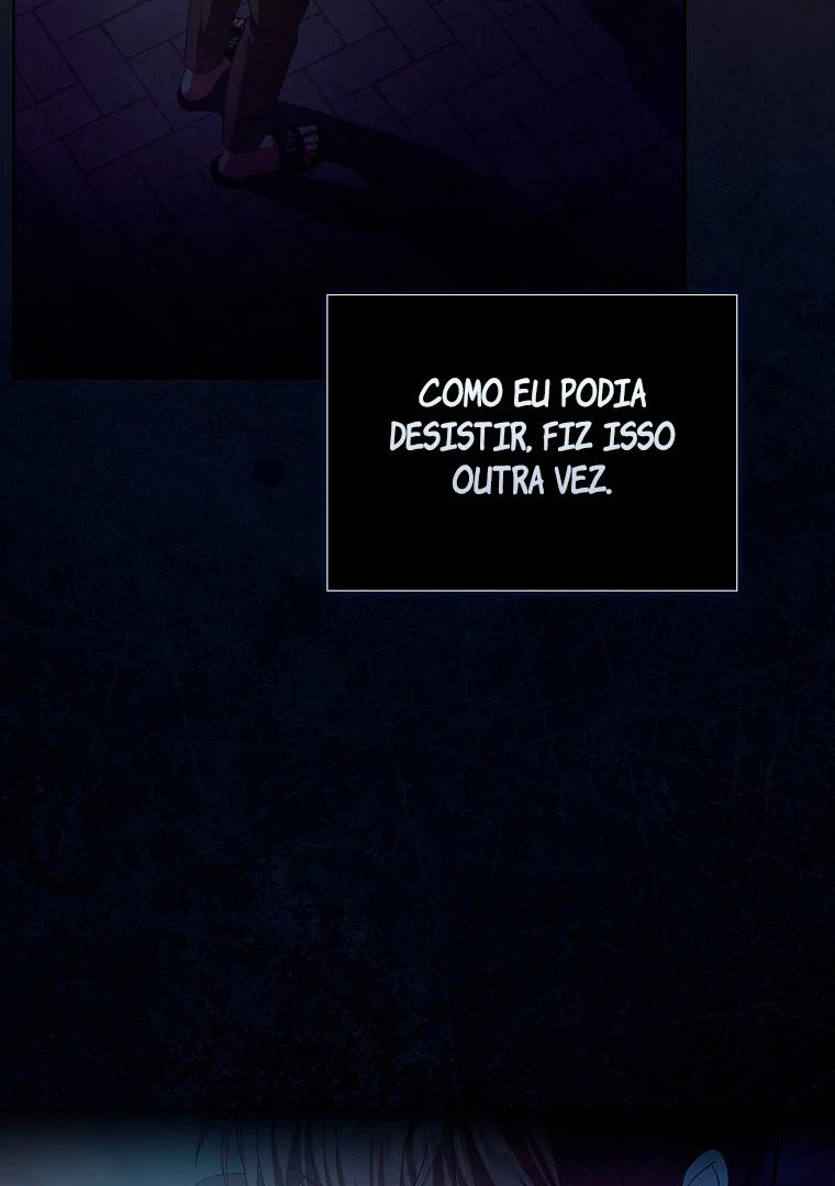 Debut or Die Capítulo 66 Página 29