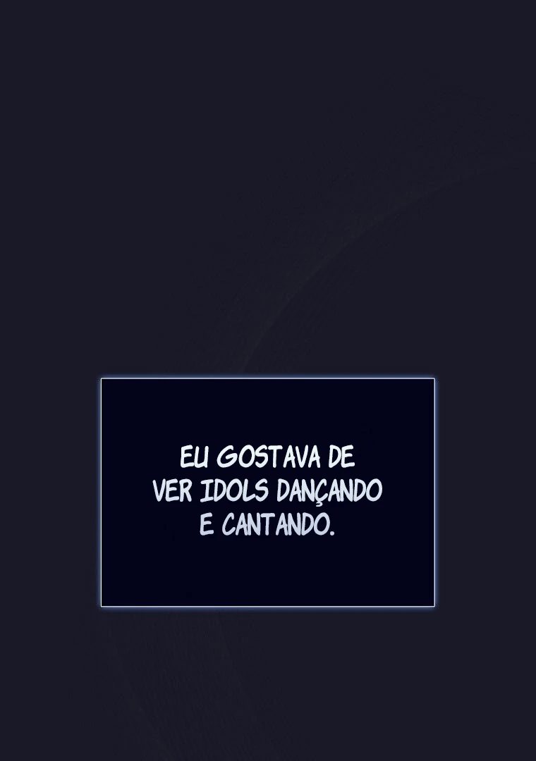 Debut or Die Capítulo 66 Página 3