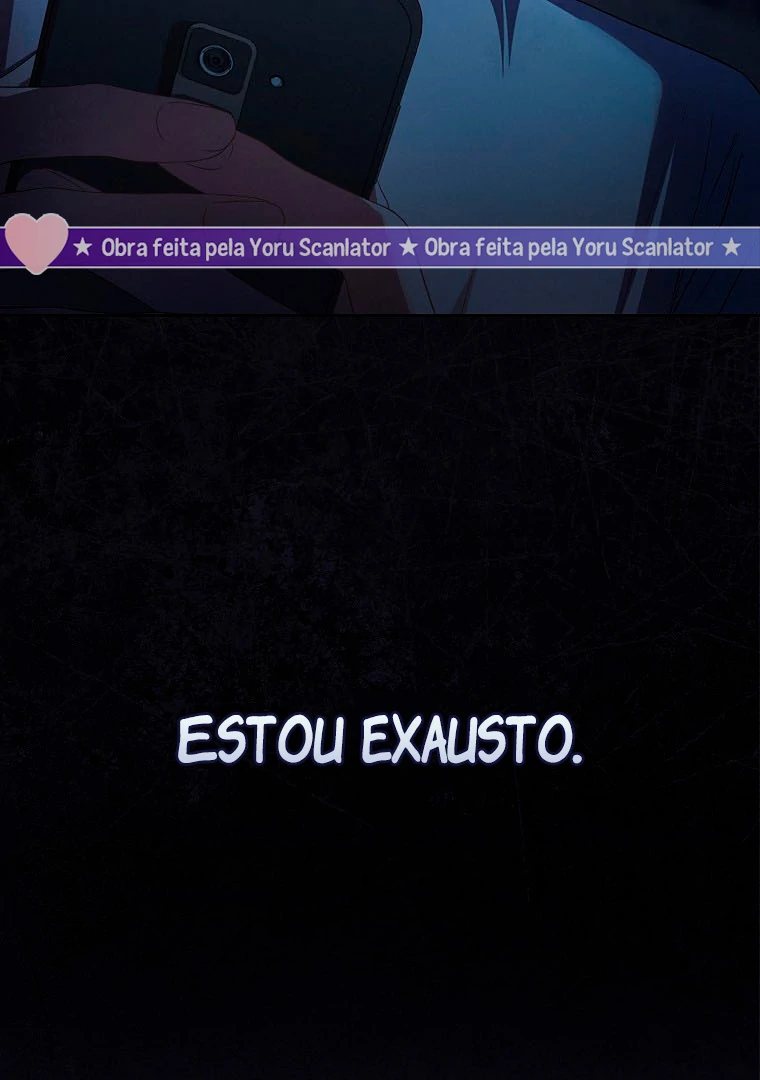 Debut or Die Capítulo 66 Página 44