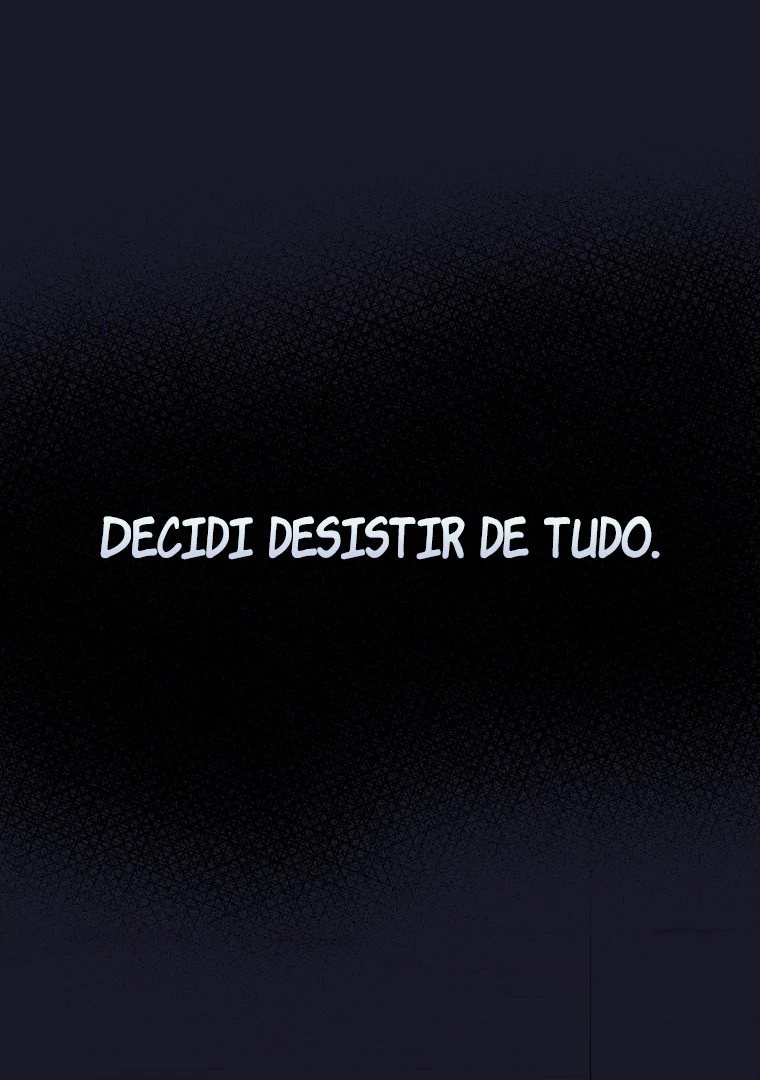 Debut or Die Capítulo 66 Página 49