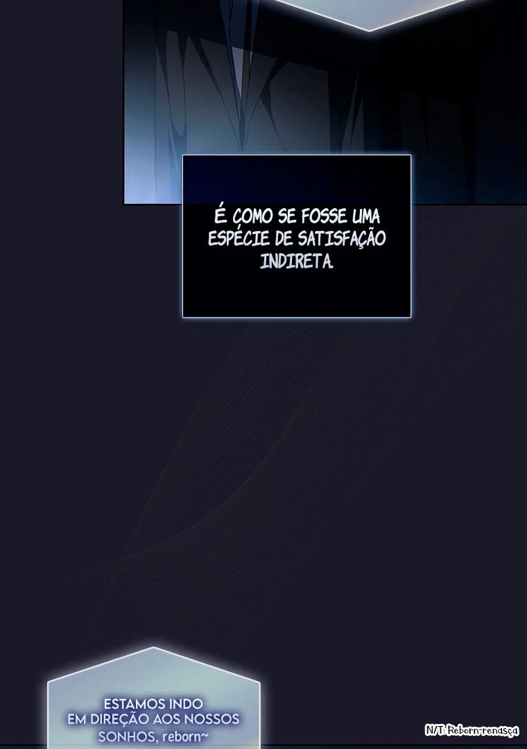 Debut or Die Capítulo 66 Página 5