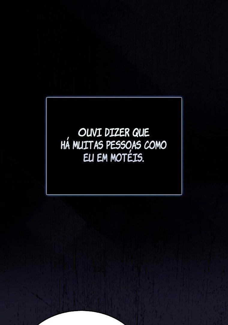 Debut or Die Capítulo 66 Página 52
