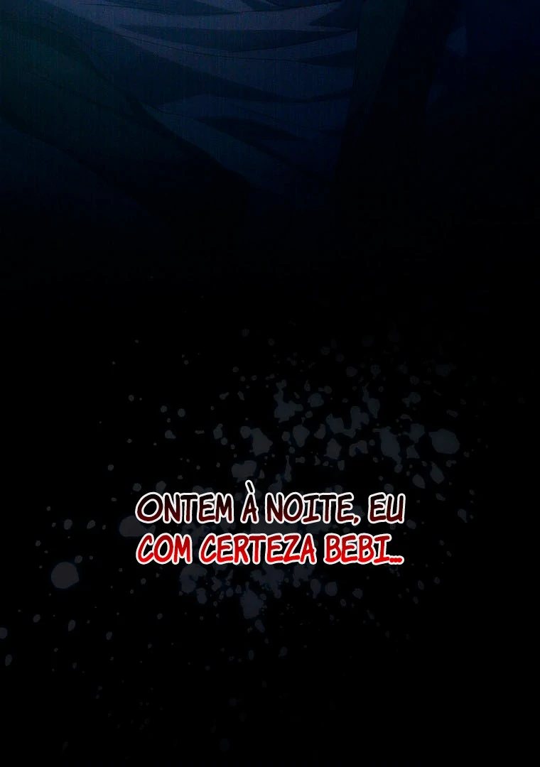 Debut or Die Capítulo 66 Página 62