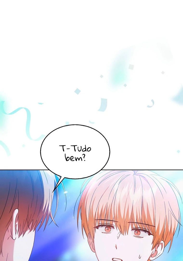 Debut or Die Capítulo 66 Página 69