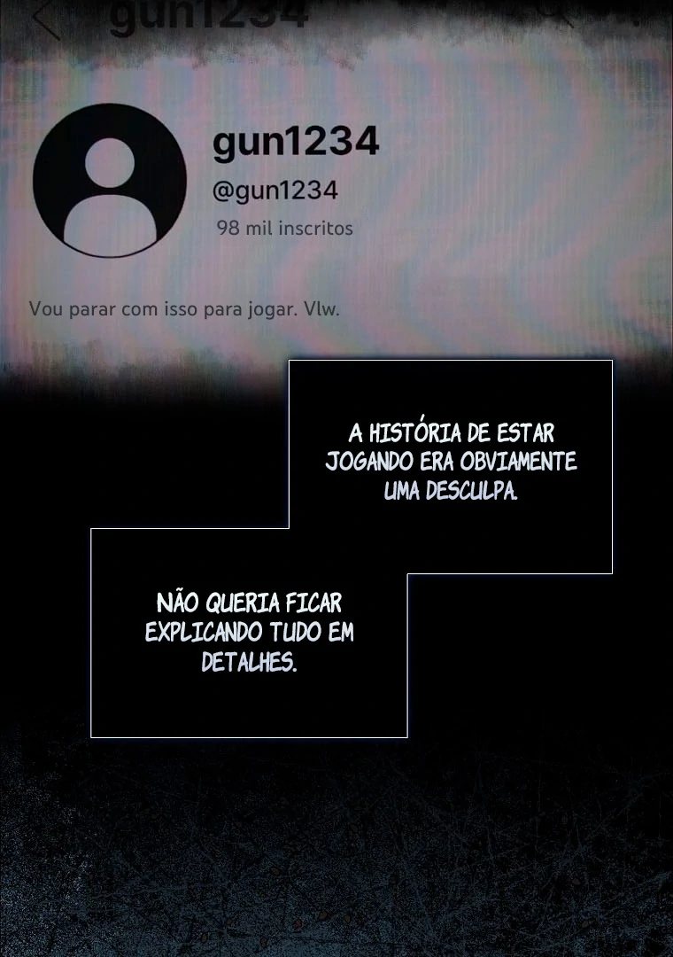 Debut or Die Capítulo 66 Página 75