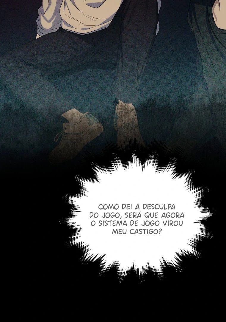 Debut or Die Capítulo 66 Página 79