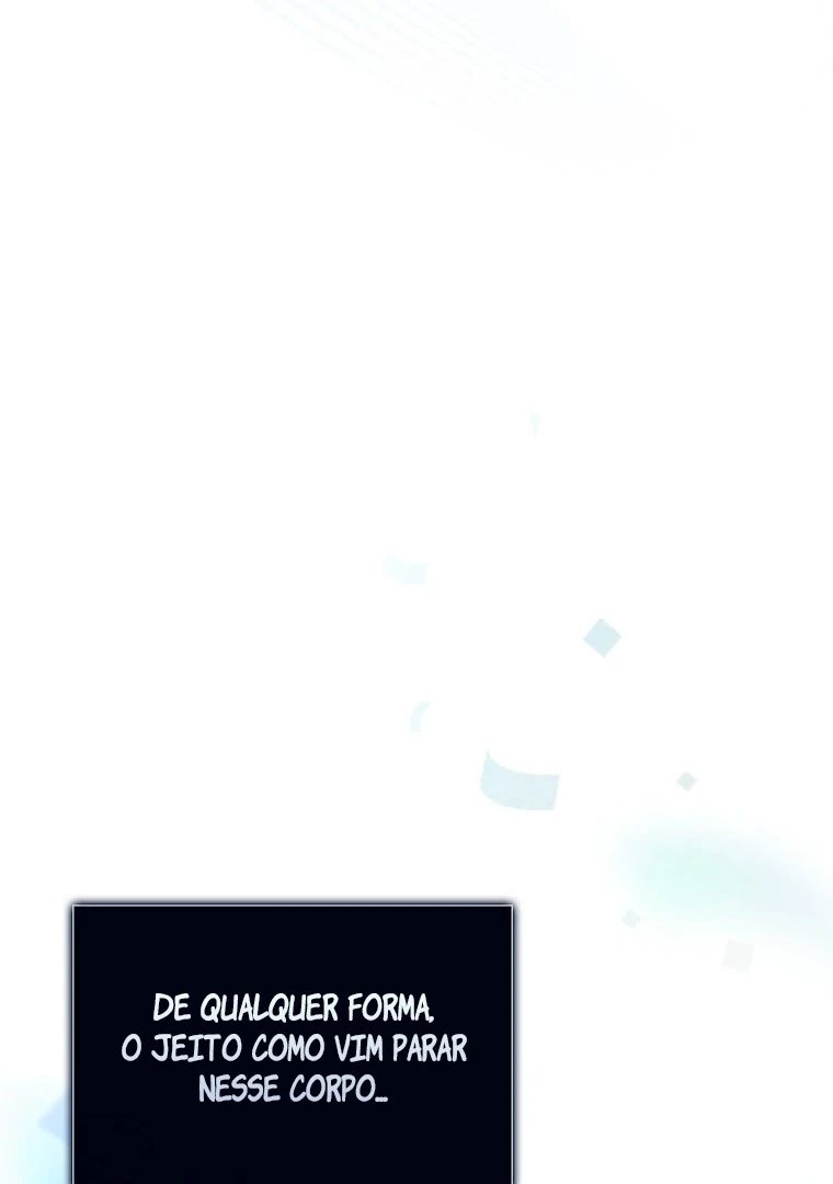 Debut or Die Capítulo 66 Página 86