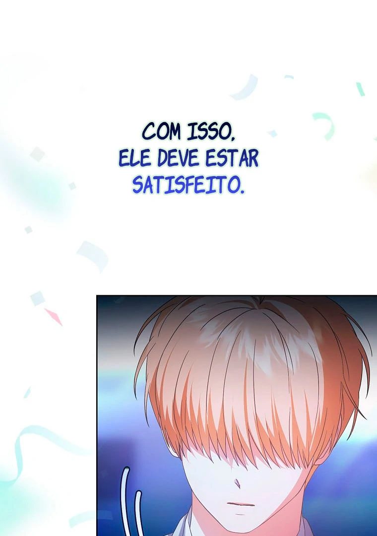 Debut or Die Capítulo 66 Página 95
