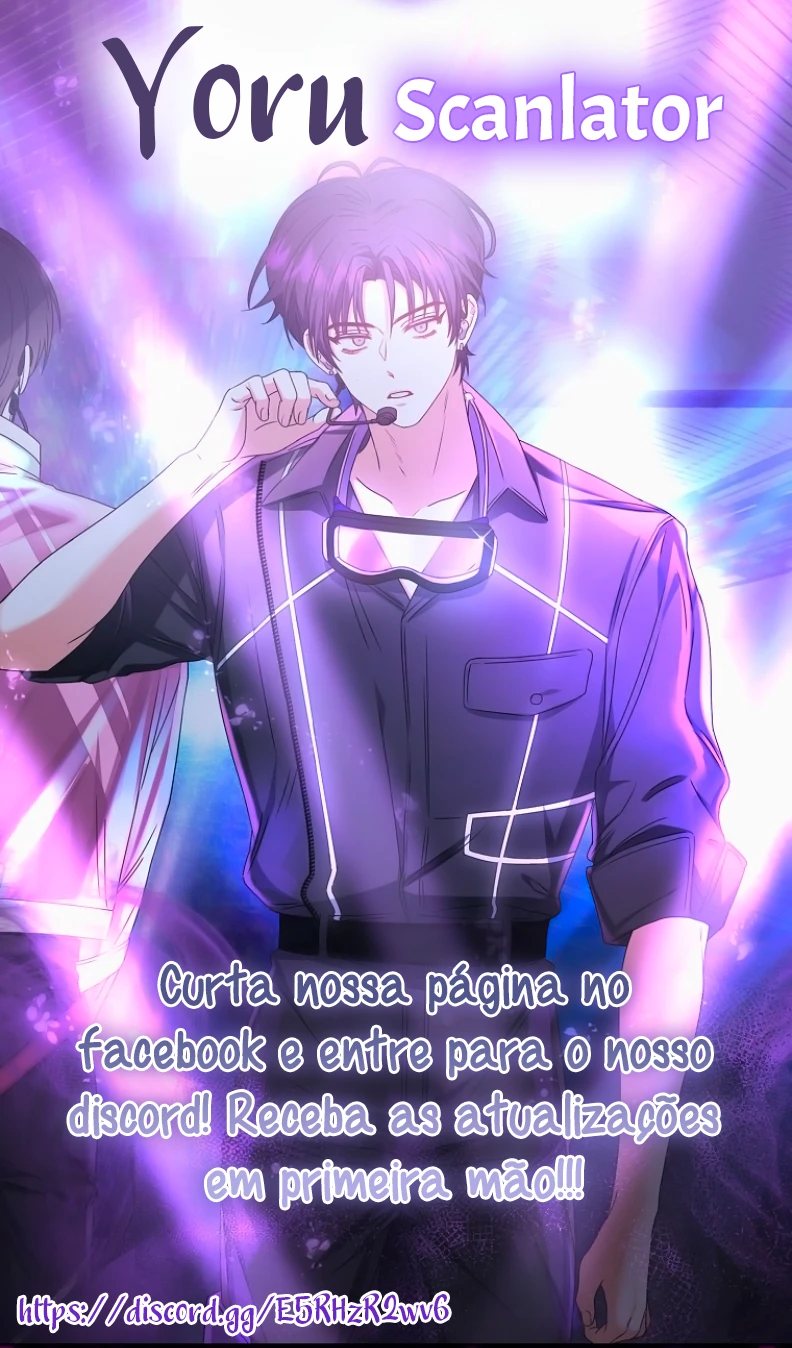 Debut or Die Capítulo 69 Página 3