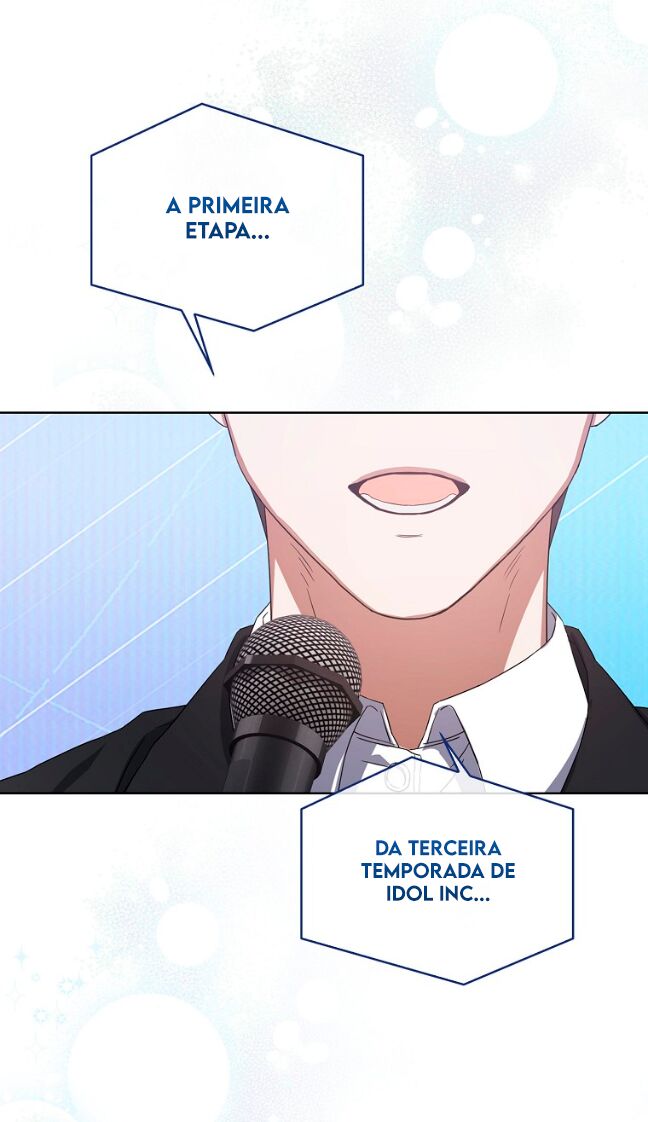 Debut or Die Capítulo 7 Página 15