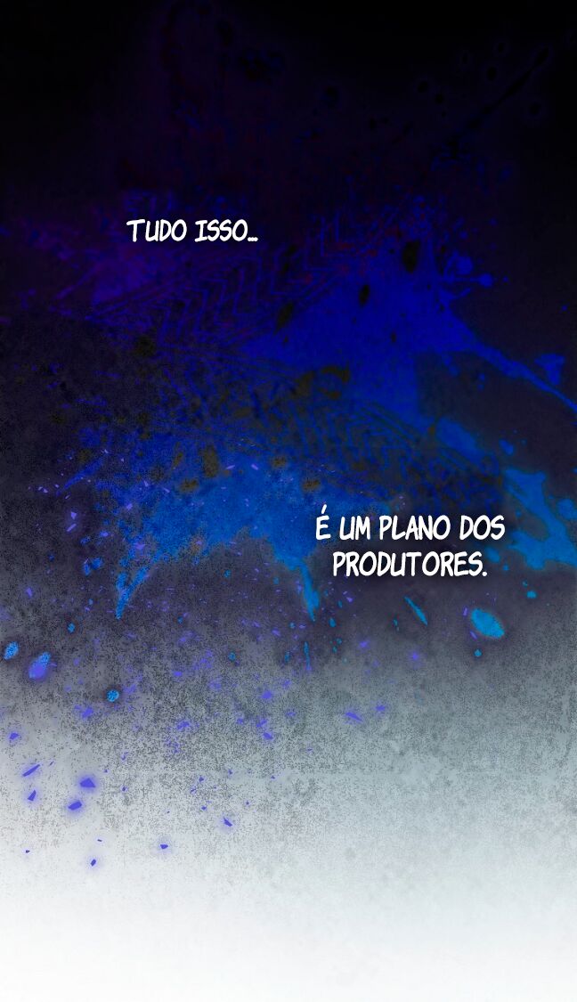 Debut or Die Capítulo 7 Página 25