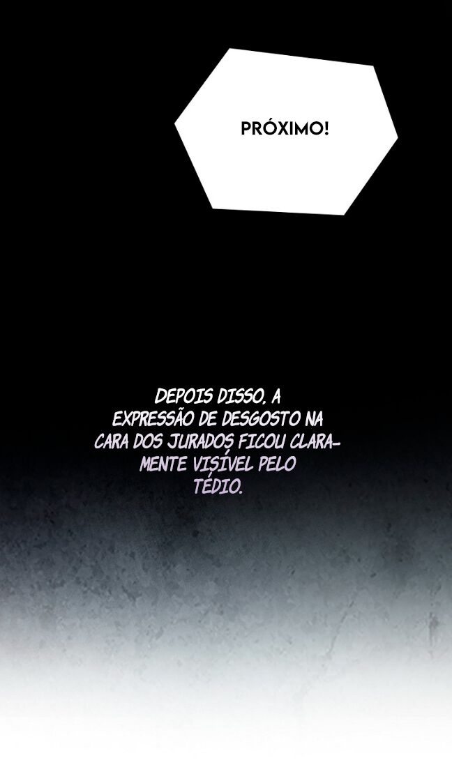 Debut or Die Capítulo 7 Página 37