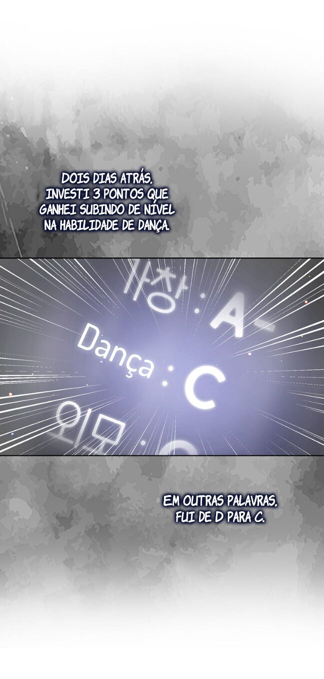Debut or Die Capítulo 7 Página 54