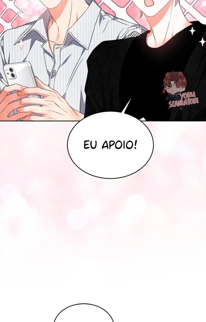 Debut or Die Capítulo 75 Página 25