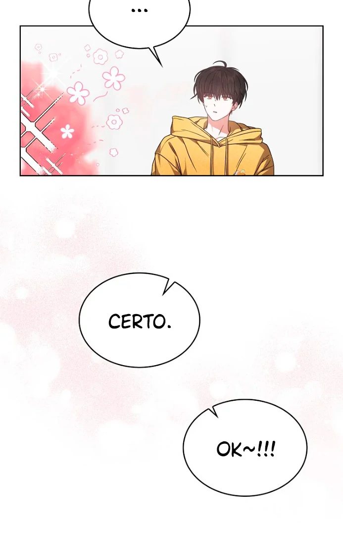 Debut or Die Capítulo 75 Página 26