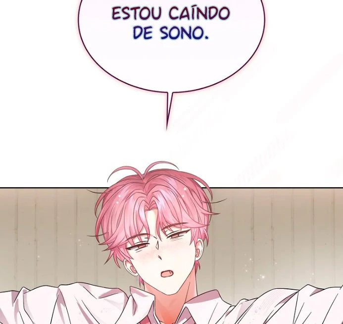 Debut or Die Capítulo 75 Página 30