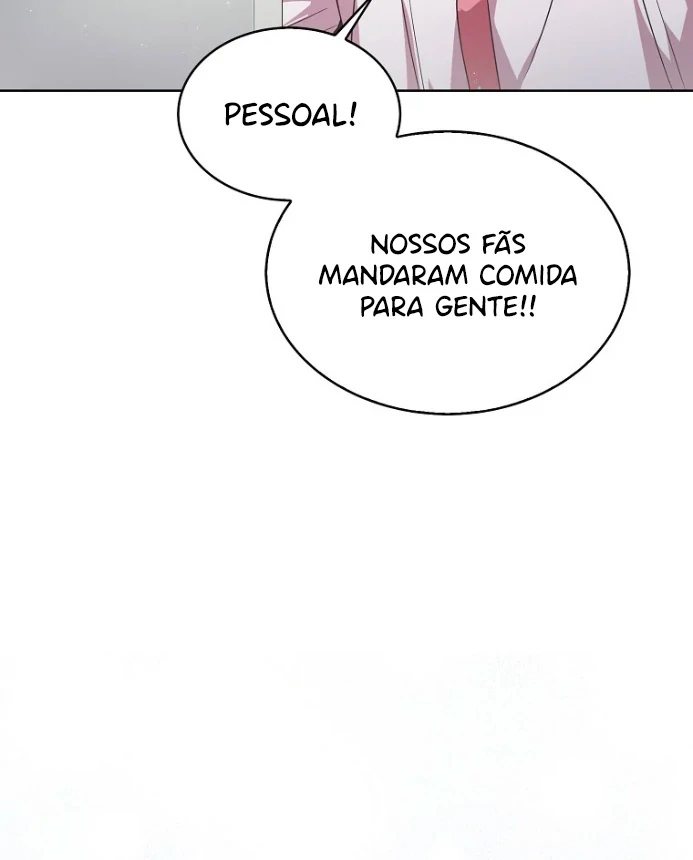 Debut or Die Capítulo 75 Página 53