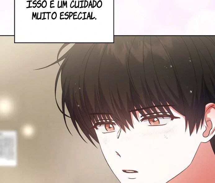Debut or Die Capítulo 75 Página 59