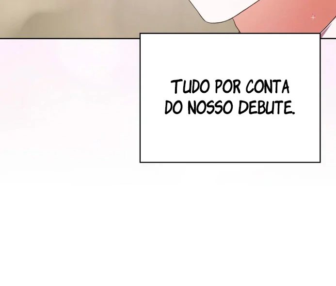 Debut or Die Capítulo 75 Página 60
