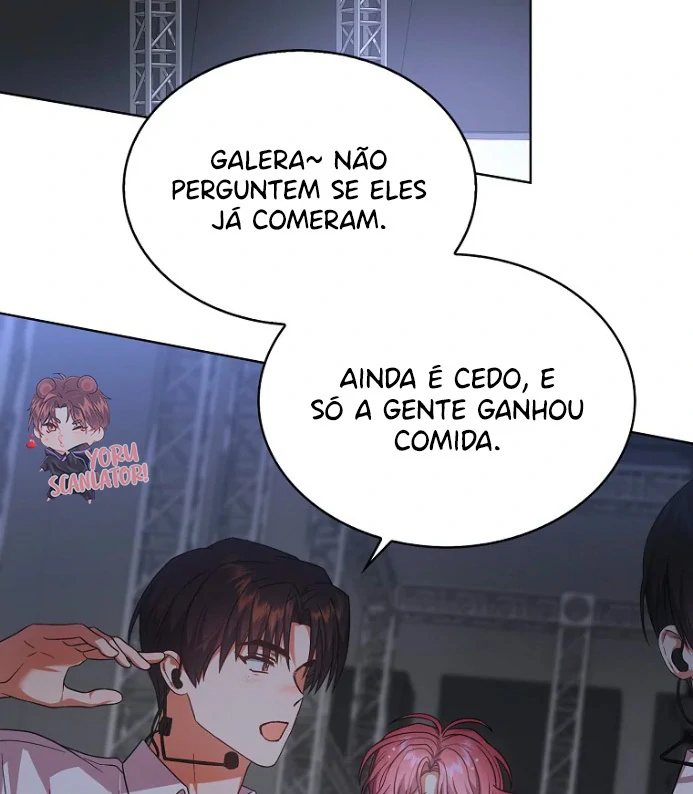 Debut or Die Capítulo 75 Página 78