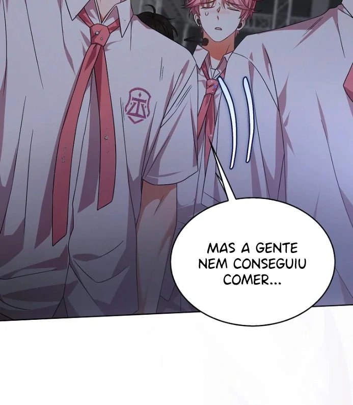 Debut or Die Capítulo 75 Página 79