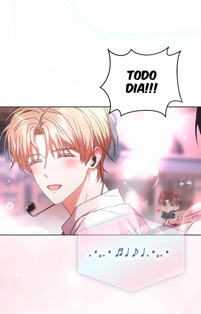 Debut or Die Capítulo 75 Página 90
