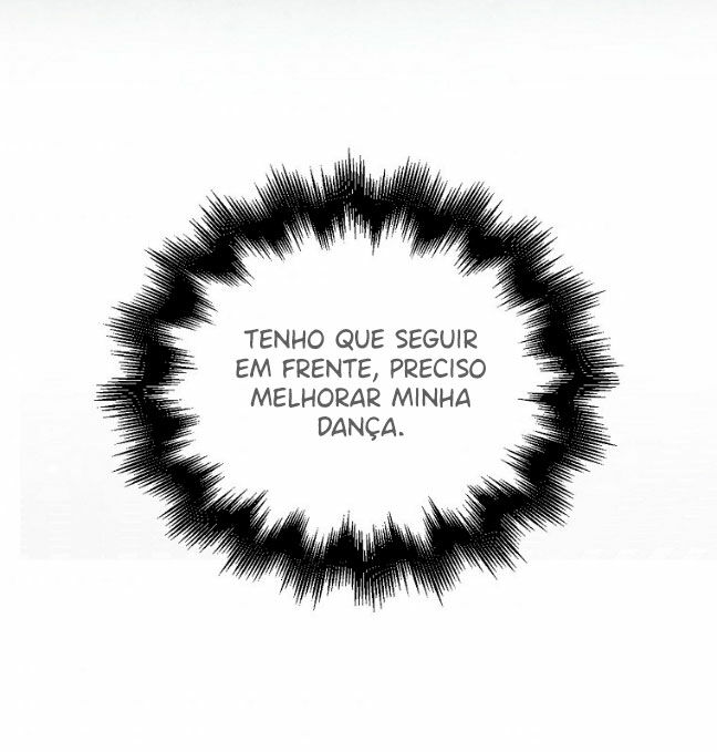 Debut or Die Capítulo 8 Página 38