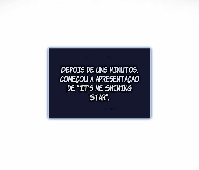Debut or Die Capítulo 8 Página 41