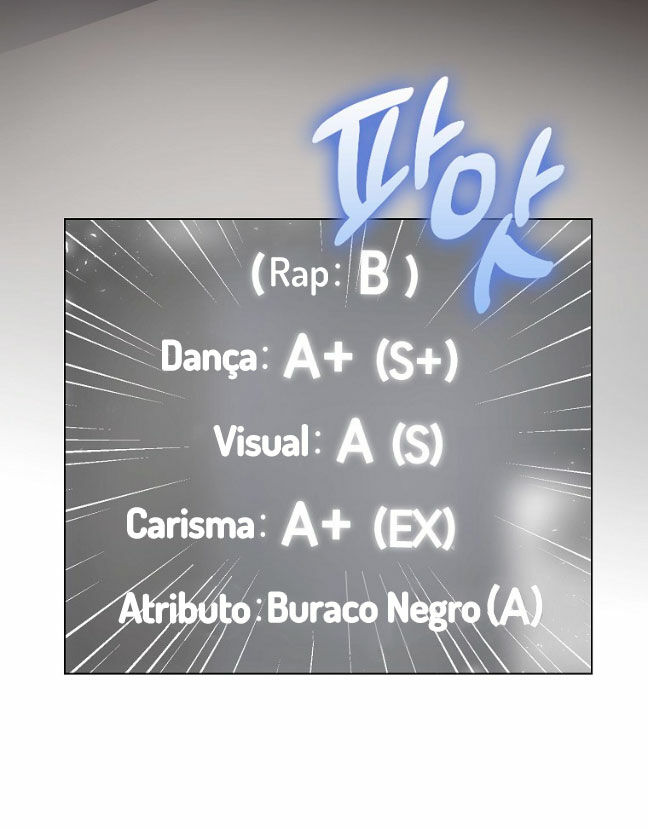 Debut or Die Capítulo 8 Página 58