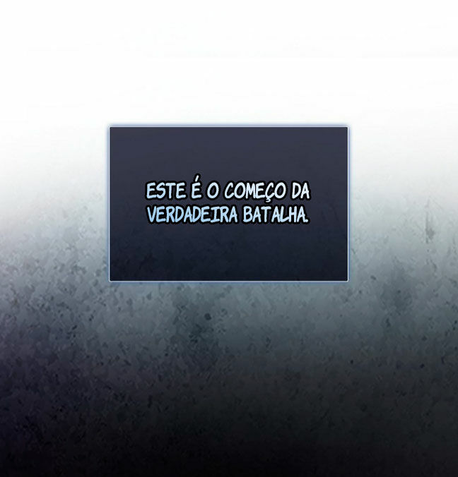 Debut or Die Capítulo 8 Página 66