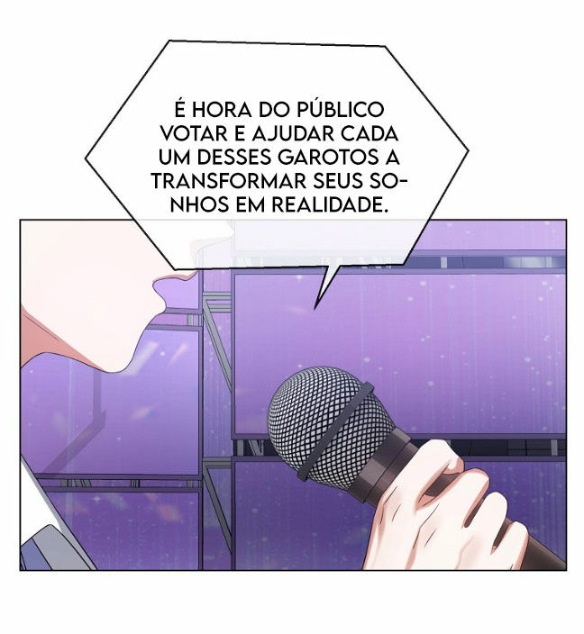 Debut or Die Capítulo 8 Página 73