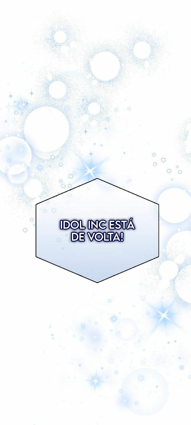 Debut or Die Capítulo 9 Página 35