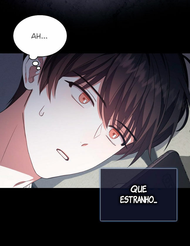 Debut or Die Capítulo 9 Página 51