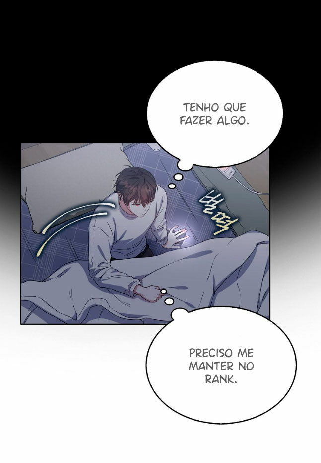 Debut or Die Capítulo 9 Página 55