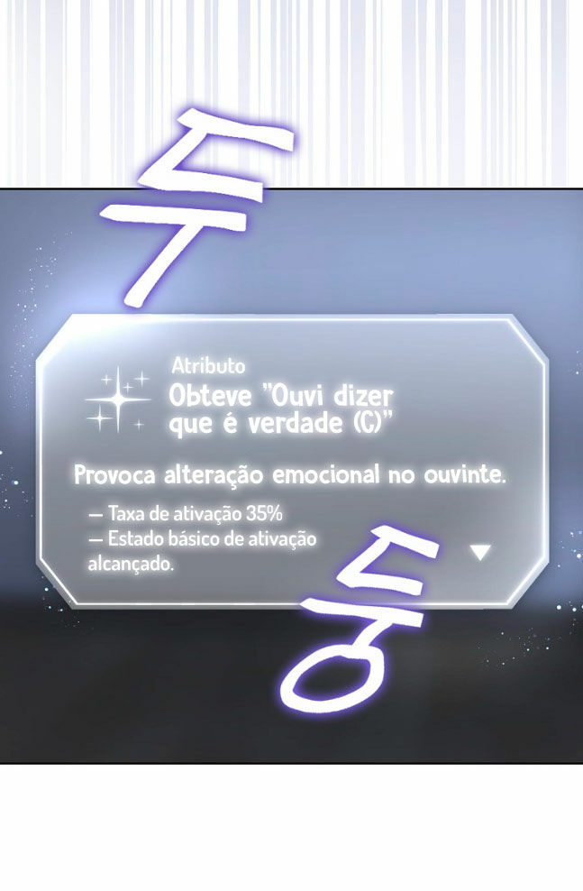 Debut or Die Capítulo 9 Página 65