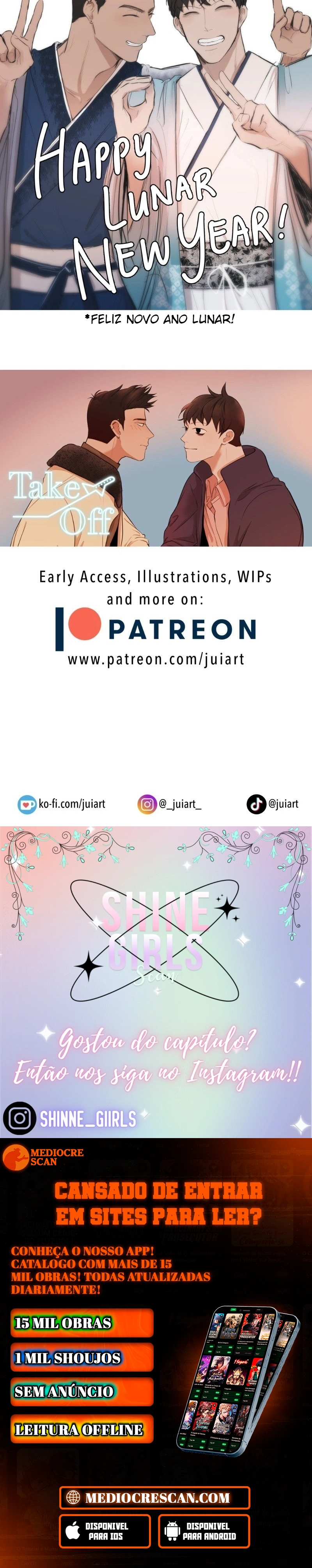 Decolar Capítulo 10.5 Página 5