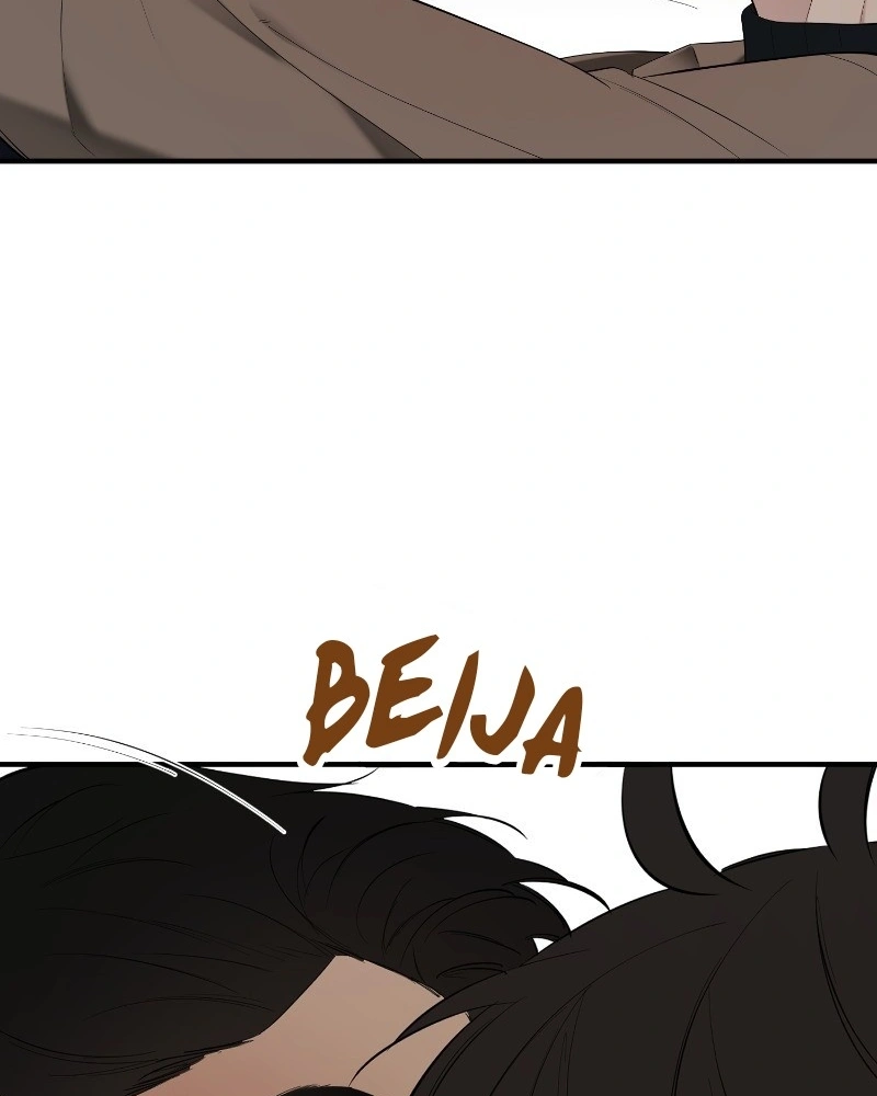 Decolar Capítulo 101 Página 17