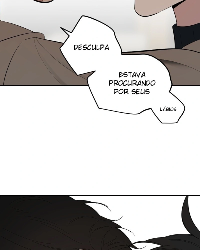 Decolar Capítulo 101 Página 20