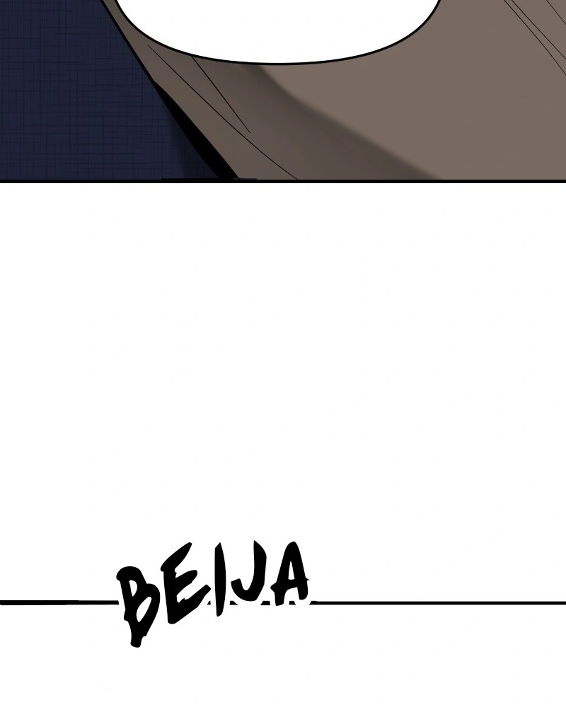Decolar Capítulo 101 Página 22