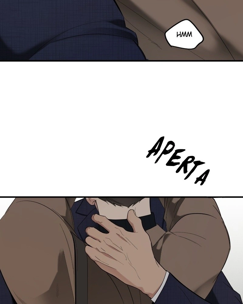 Decolar Capítulo 101 Página 24