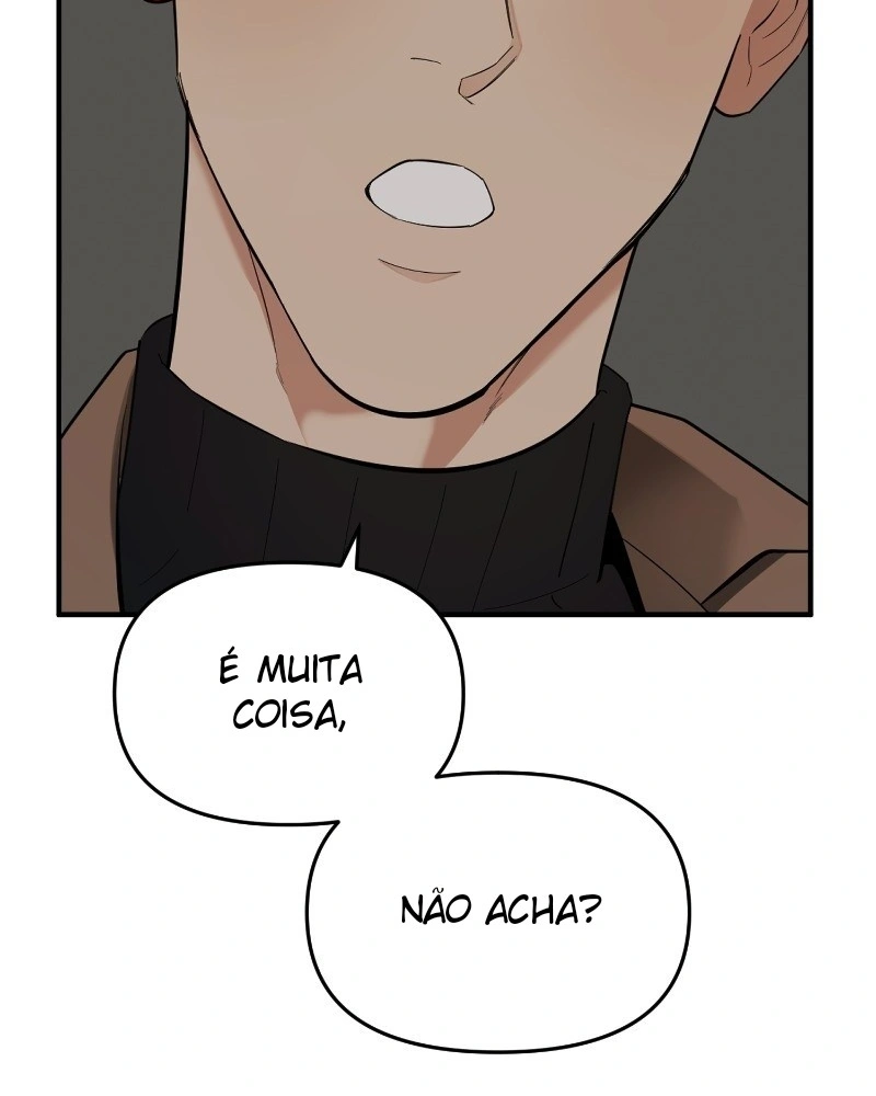 Decolar Capítulo 101 Página 31