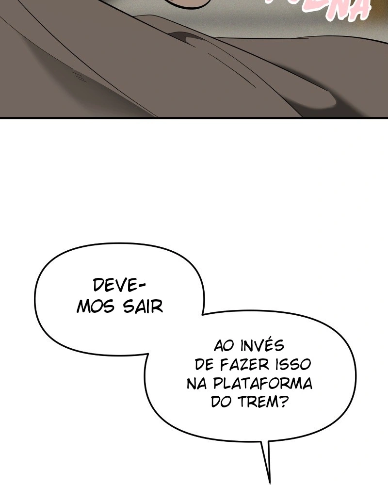 Decolar Capítulo 101 Página 33