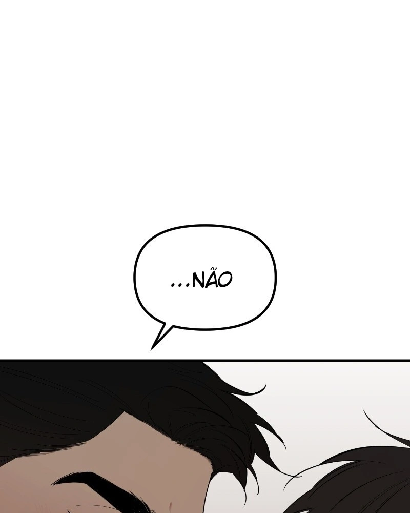 Decolar Capítulo 101 Página 35