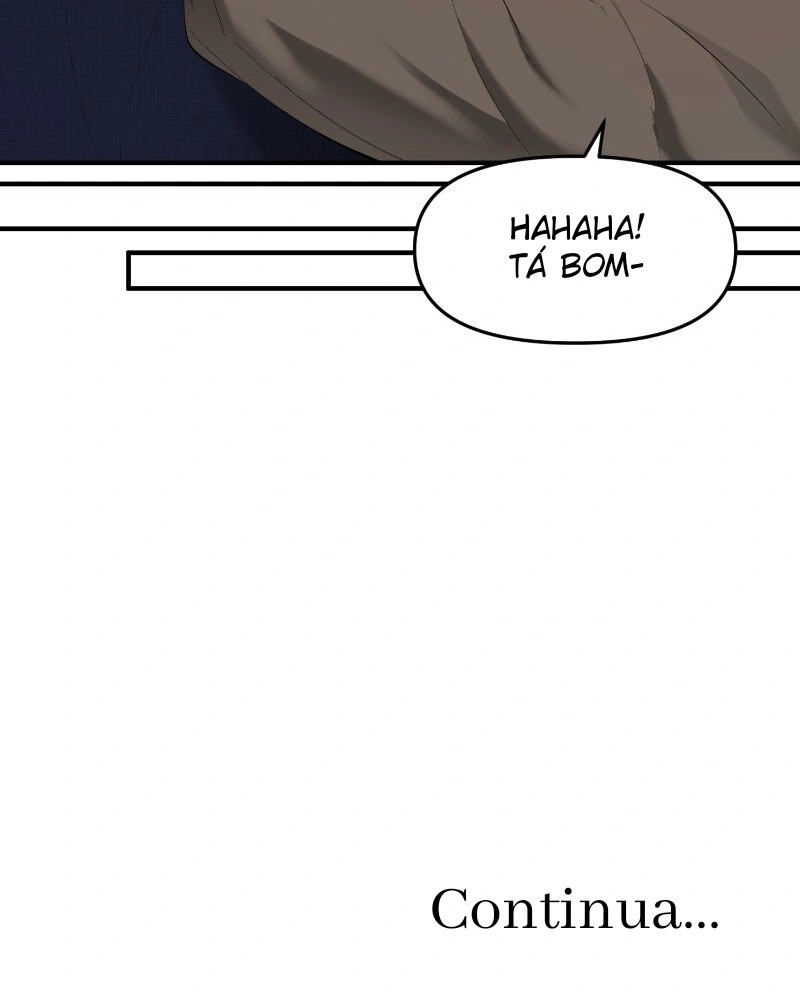 Decolar Capítulo 101 Página 38