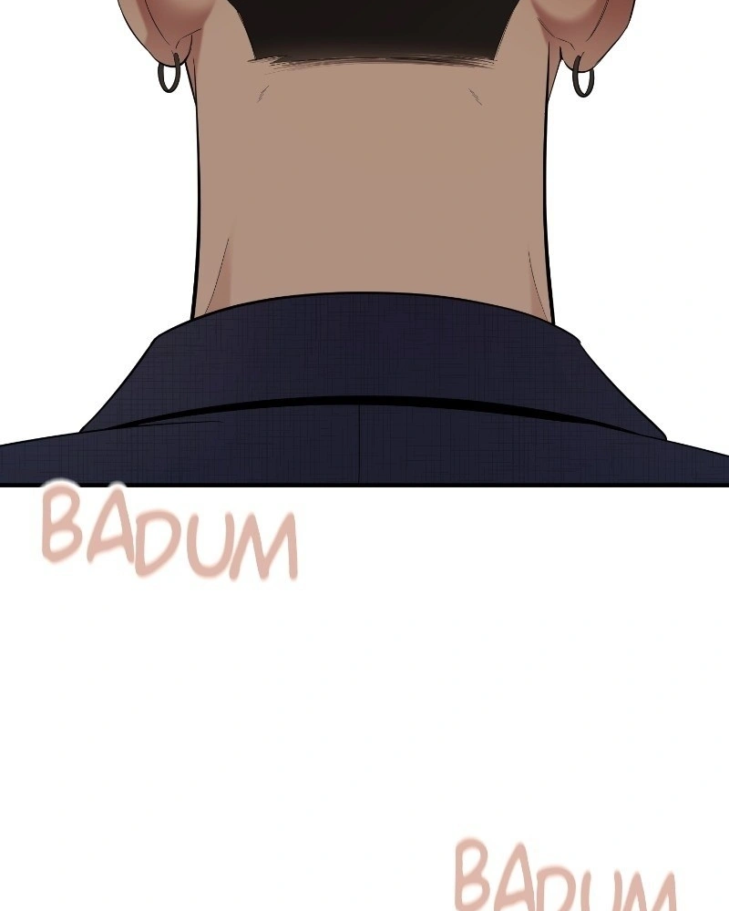 Decolar Capítulo 101 Página 4