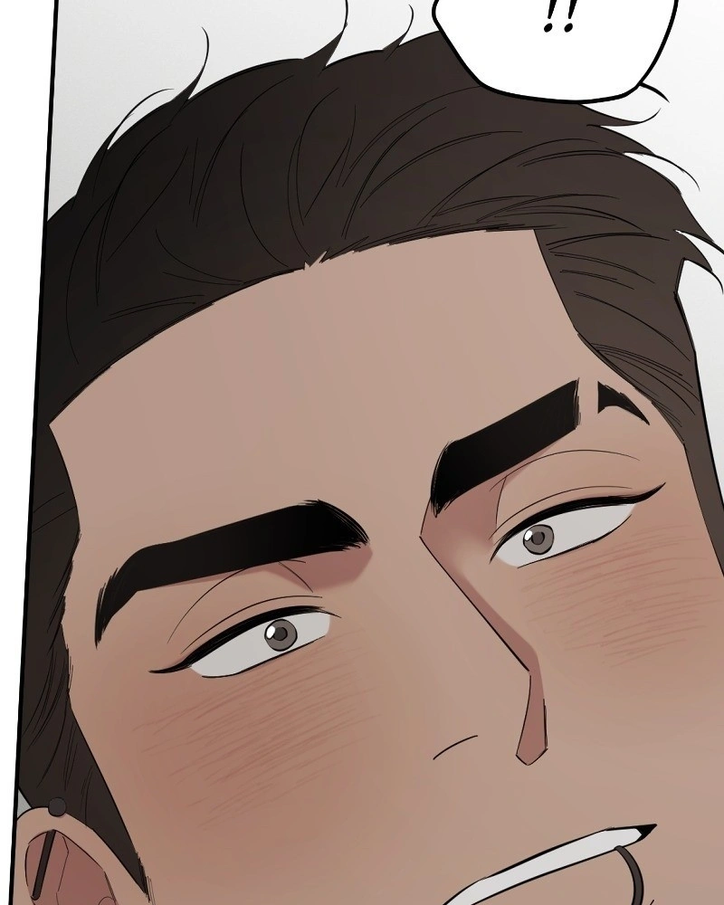 Decolar Capítulo 101 Página 8