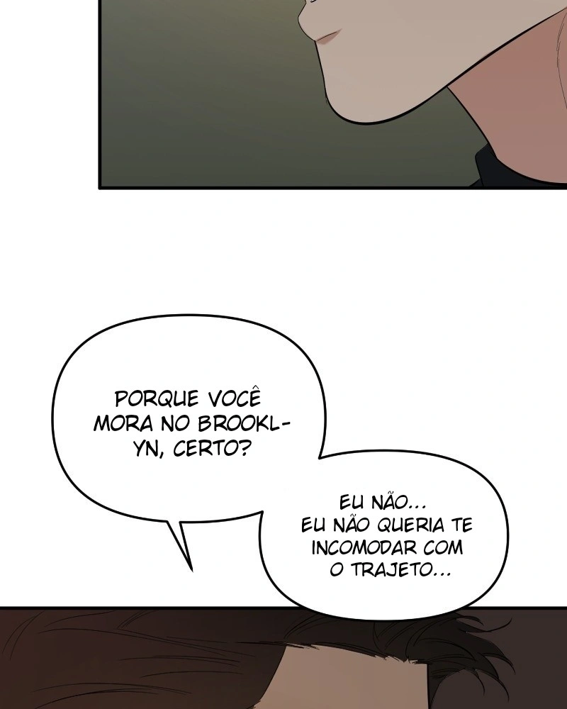 Decolar Capítulo 102 Página 10