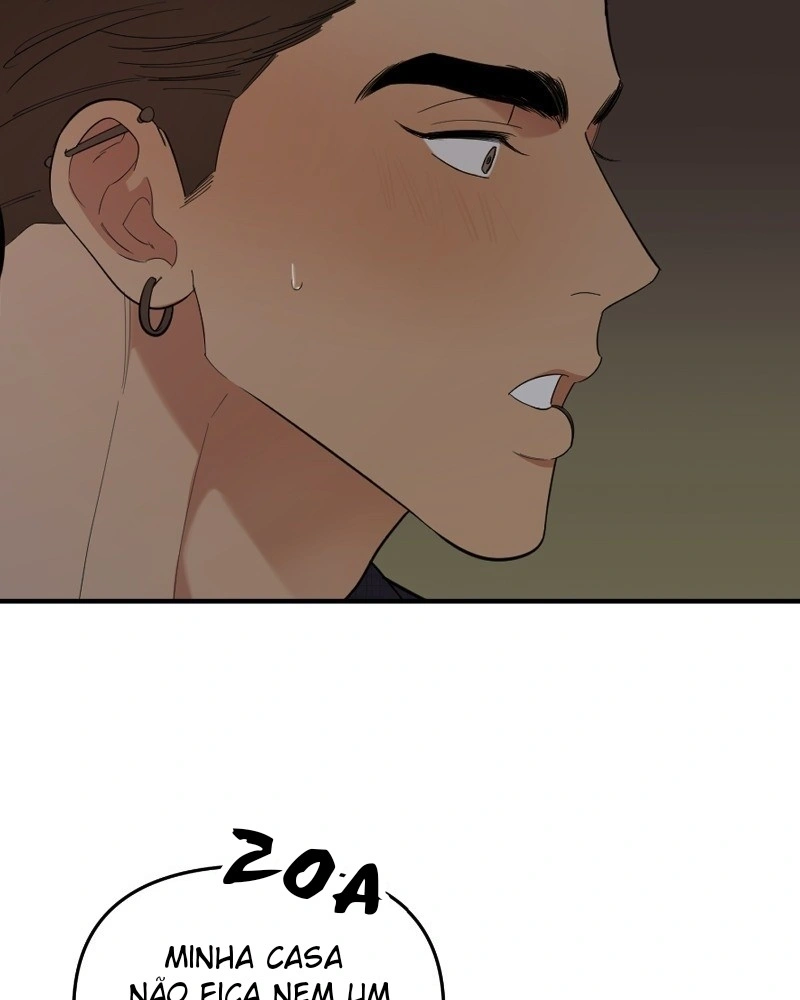 Decolar Capítulo 102 Página 11